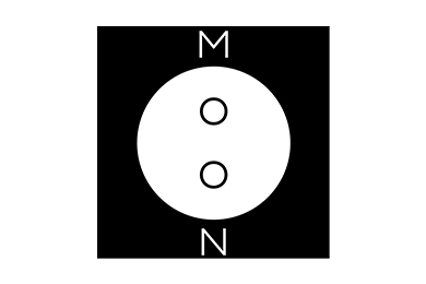 MoonGin